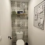 Super T2 Renove Apercu Toutes Commodites Apartment Antibes